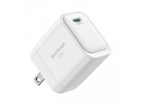 Cốc sạc Innostyle GoCharge 45W 1C Charger