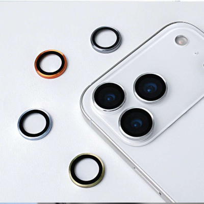 dan-cuong-luc-camera-iphone-17-pro-17-pro-max-mipow-kingbull-3