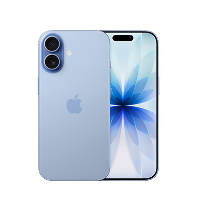 mieng-dan-ppf-iphone-17-nham-mat-sau-glass-1