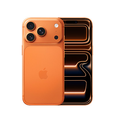 mieng-dan-ppf-iphone-17-pro-nham-mat-sau-glass-1