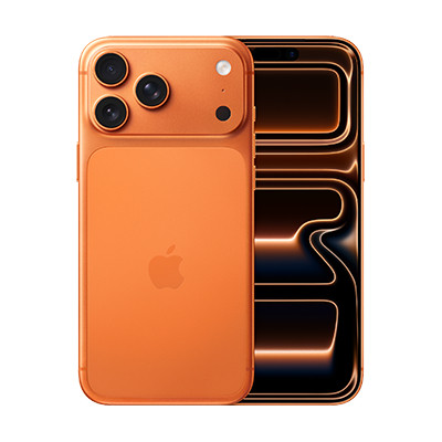 mieng-dan-ppf-iphone-17-pro-max-nham-mat-sau-glass-1