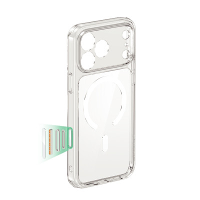 op-lung-magsafe-iphone-17-pro-max-esr-classic-hybrid-halolock-1