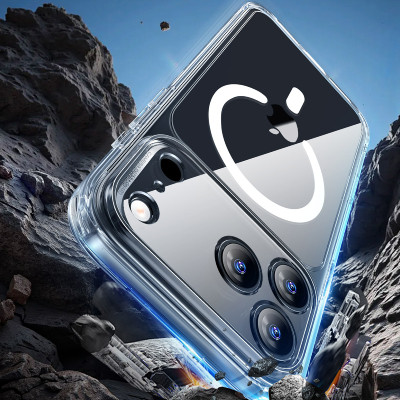 op-lung-magsafe-iphone-17-pro-max-esr-classic-hybrid-halolock-3