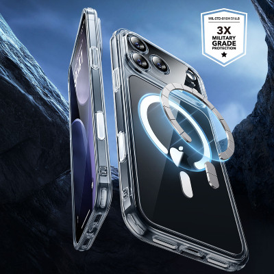 op-lung-magsafe-iphone-17-pro-max-esr-classic-hybrid-halolock-2