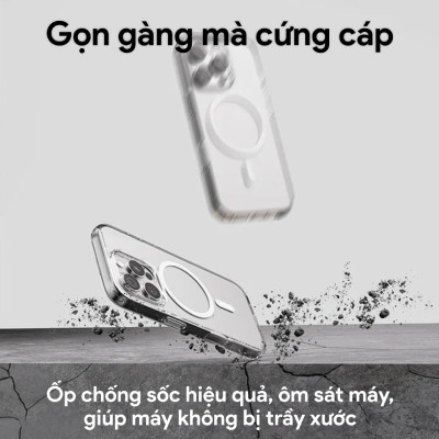op-lung-magsafe-iphone-17-dekey-cover-ultral-crystal-1