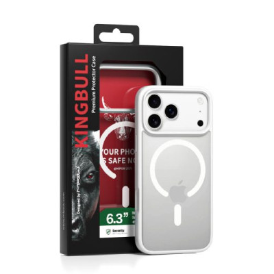 op-lung-magsafe-iphone-17-pro-mipow-kingbull-mattex-trang