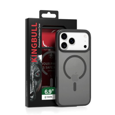 op-lung-magsafe-iphone-17-pro-max-mipow-kingbull-mattex-den