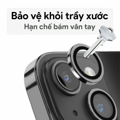 dan-bao-ve-camera-iphone-17-dekey-4