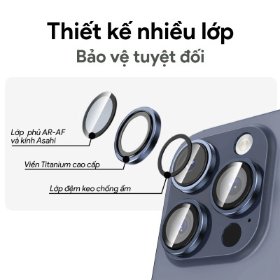 dan-bao-ve-camera-iphone-17-dekey-1