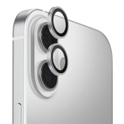 dan-bao-ve-camera-iphone-17-dekey-bac