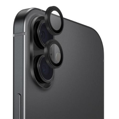 dan-bao-ve-camera-iphone-17-dekey-đen