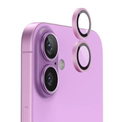 dan-bao-ve-camera-iphone-17-dekey-tim