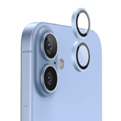 dan-bao-ve-camera-iphone-17-dekey-xanh-duong