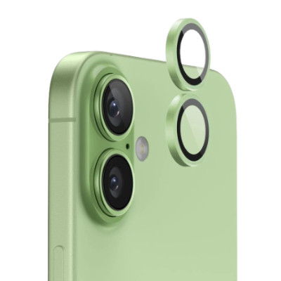 dan-bao-ve-camera-iphone-17-dekey-xanh-la