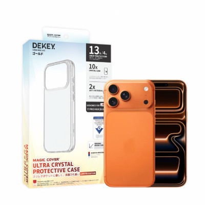 op-lung-iphone-17-pro-max-dekey-cover-ultral-crystal-1