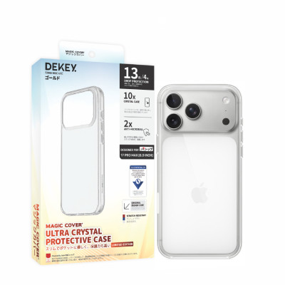 op-lung-iphone-17-pro-max-dekey-cover-ultral-crystal-2