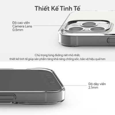 op-lung-iphone-17-pro-max-dekey-cover-ultral-crystal-4