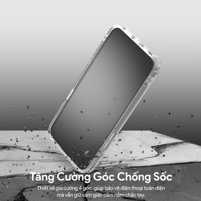op-lung-iphone-17-pro-max-dekey-cover-ultral-crystal-5