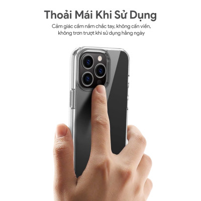 op-lung-iphone-17-pro-max-dekey-cover-ultral-crystal-7