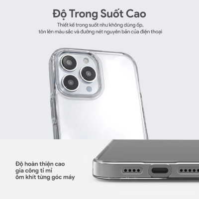 op-lung-iphone-air-dekey-cover-ultral-crystal-2