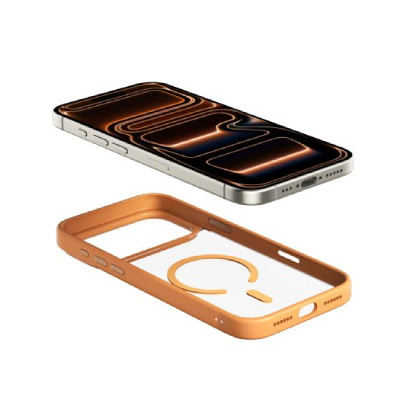 op-lung-magsafe-iphone-17-pro-mipow-kingbull-mattex-2