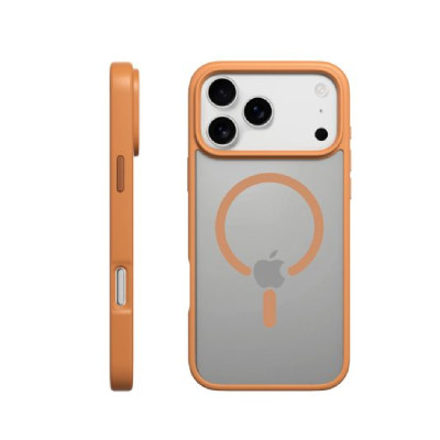 op-lung-magsafe-iphone-17-pro-mipow-kingbull-mattex-4