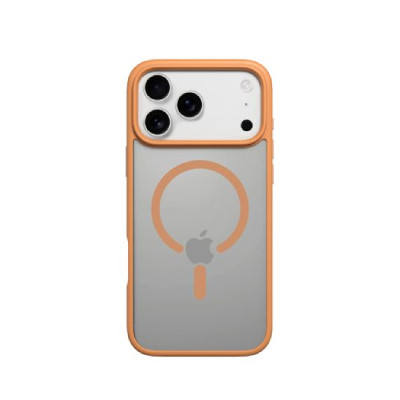 op-lung-magsafe-iphone-17-pro-mipow-kingbull-mattex-5