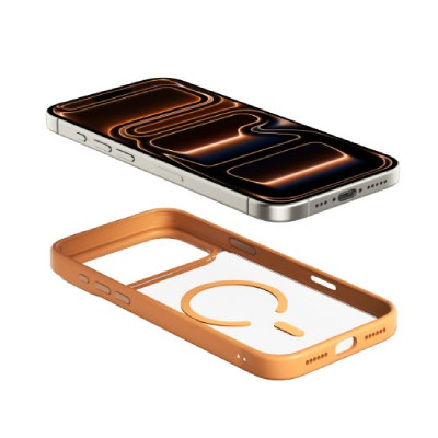 op-lung-magsafe-iphone-17-pro-max-mipow-kingbull-mattex