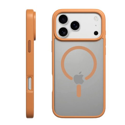 op-lung-magsafe-iphone-17-pro-max-mipow-kingbull-mattex-3