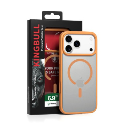 op-lung-magsafe-iphone-17-pro-max-mipow-kingbull-mattex-cam