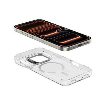 op-lung-magsafe-iphone-17-pro-mipow-kingbull-tempered-glass-standx-1