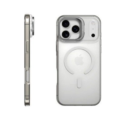 op-lung-magsafe-iphone-17-pro-mipow-kingbull-tempered-glass-standx-3