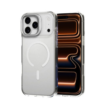 op-lung-magsafe-iphone-17-pro-max-mipow-kingbull-tempered-glass-standx-1