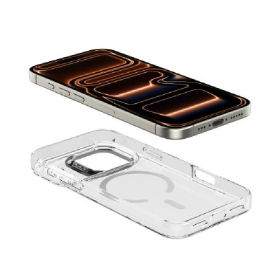 op-lung-magsafe-iphone-17-pro-max-mipow-kingbull-tempered-glass-standx-2