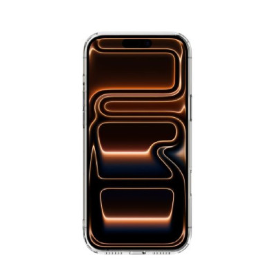 op-lung-magsafe-iphone-17-pro-max-mipow-kingbull-tempered-glass-standx-3