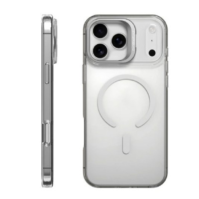 op-lung-magsafe-iphone-17-pro-max-mipow-kingbull-tempered-glass-standx-4