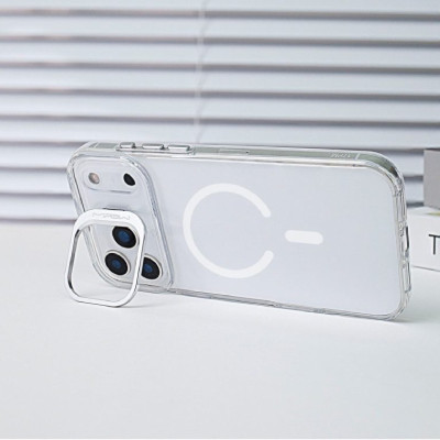 op-lung-magsafe-iphone-17-pro-max-mipow-kingbull-tempered-glass-standx-5