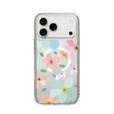 op-lung-magsafe-iphone-17-pro-max-mipow-kingbull-viralx-flowers-painting-1