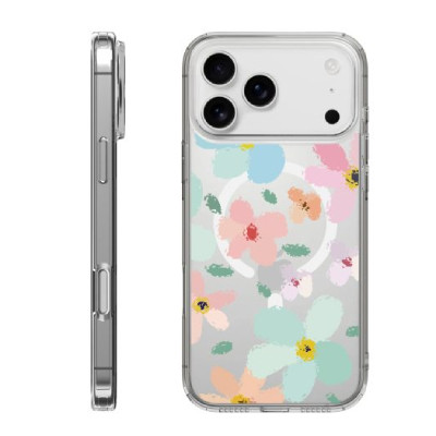 op-lung-magsafe-iphone-17-pro-max-mipow-kingbull-viralx-flowers-painting-2