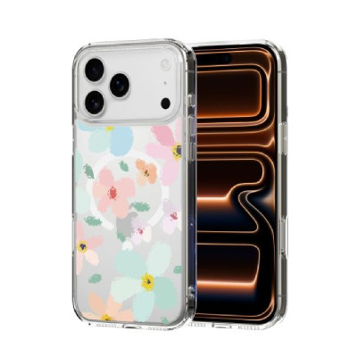 op-lung-magsafe-iphone-17-pro-max-mipow-kingbull-viralx-flowers-painting-3