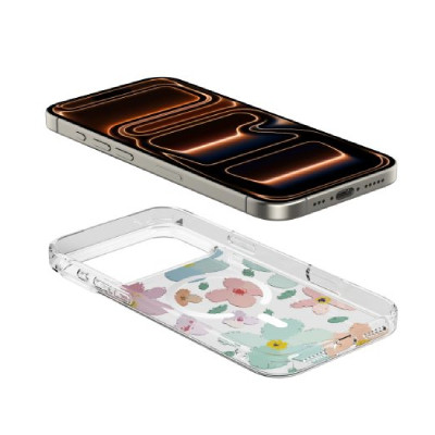 op-lung-magsafe-iphone-17-pro-max-mipow-kingbull-viralx-flowers-painting-4