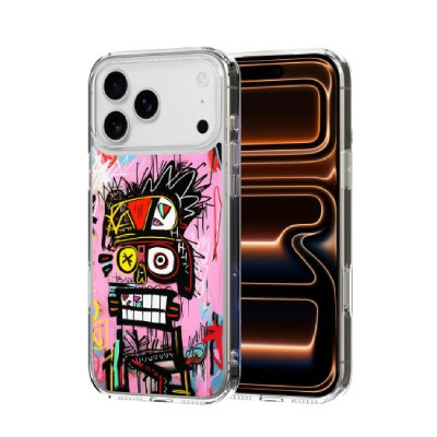 op-lung-magsafe-iphone-17-pro-max-mipow-kingbull-viralx-grotesque-portrait-3