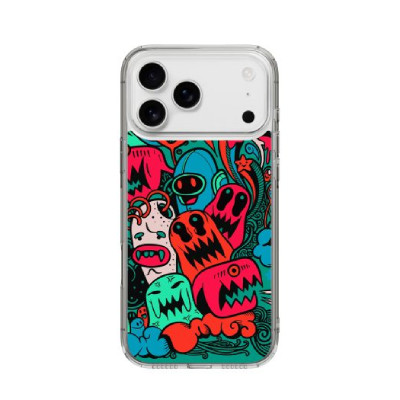 op-lung-magsafe-iphone-17-pro-max-mipow-kingbull-viralx-monster-party-1