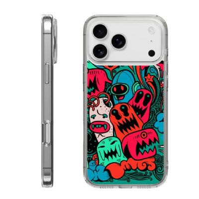 op-lung-magsafe-iphone-17-pro-max-mipow-kingbull-viralx-monster-party-2