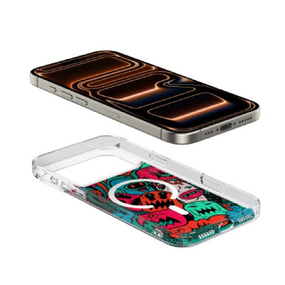 op-lung-magsafe-iphone-17-pro-max-mipow-kingbull-viralx-monster-party-4