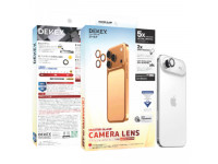 Dán bảo vệ camera iPhone Air Dekey