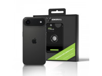 Dán cường lực camera iPhone Air Mipow Kingbull