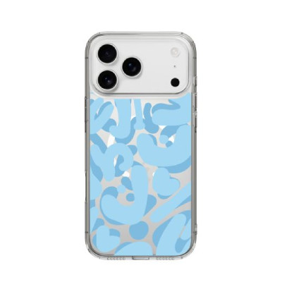 op-lung-magsafe-iphone-17-pro-max-mipow-kingbull-viralx-blue-rhythm-1