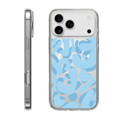 op-lung-magsafe-iphone-17-pro-max-mipow-kingbull-viralx-blue-rhythm-2