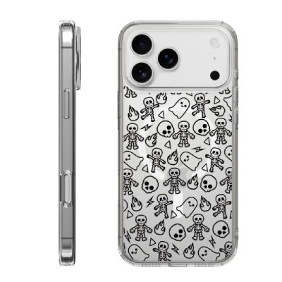 op-lung-magsafe-iphone-17-pro-max-mipow-kingbull-viralx-ghost-adventure-2
